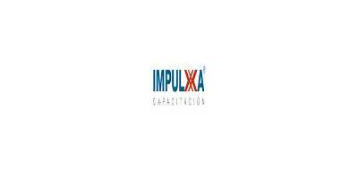 Impulxxa Capacitaciones Spa (Impulxxa)