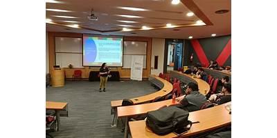 Corporacion Instituto Profesional Inacap (Inacap )