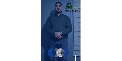 Inacel Spa