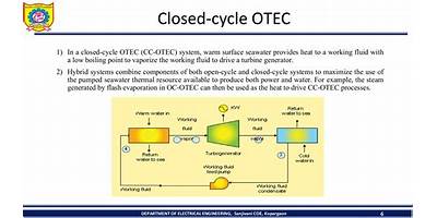 Instituto De Capacitacion Del Norte Spa (Incanort)