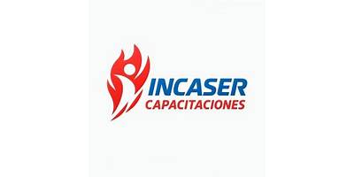Innovación En Capacitación Y Servicios  Spa (Incaser )