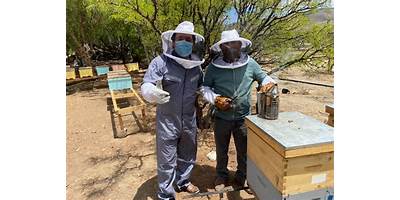 Sociedad De Capacitación Y Servicios Limitada. (Incev Ltda)