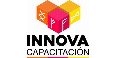 Innova Capacitación Georgina Del Carmen Latorre Adasme E.I.R.L. (Innova Capacitacion)