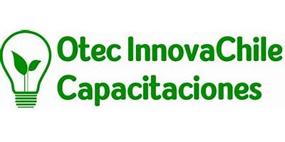 "Innova Spa (Innova Rc Capacita)