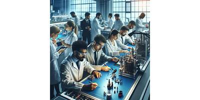 Innovacion Y Capacitacion Spa