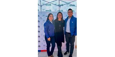 Insecap Spa (Insecap Capacitacion)