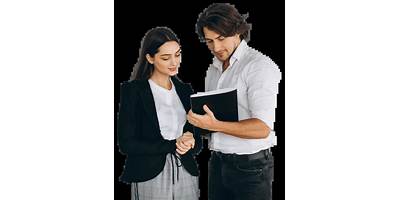 Instituto Chileno Británico De Cultura Capacitación S.A. (Instituto Chileno Britanico)