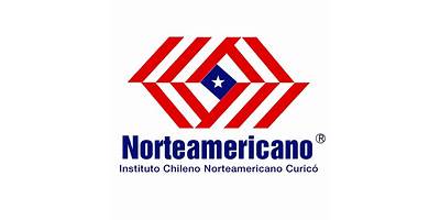 Inchinor Capacitación Limitada (Instituto Chileno Norteamericano Curico)
