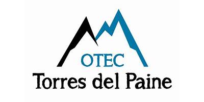 Instituto De Capacitacion Torres Del Paine Spa