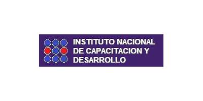 Instituto De Capacitación Y Desarrollo Laboral  Santa Rosa Limitada