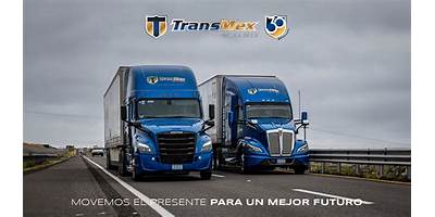 Instituto De Gestión Del Transporte S.A.