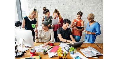 Instituto De Capacitacion Del Desarrollo Spa (Instituto Del Desarrollo)