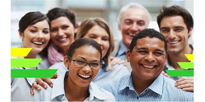 Instituto English Partners Spa