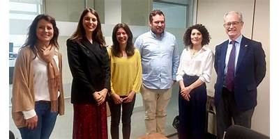 Instituto Eulen De Capacitación S.A. (Instituto Eulen)