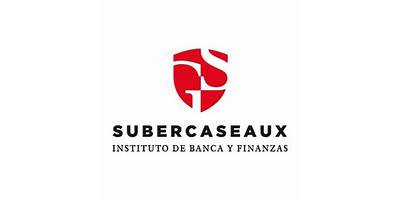 Instituto De Estudios Bancarios Guillermo Subercaseaux (Instituto Subercaseaux)