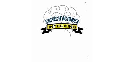 Intel King Capacitaciones Spa (Intel King Capacitaciones)