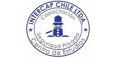 Intercap Chile Capacitaciones Limitada (Intercap Chile Ltda)
