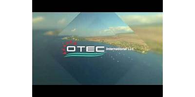 International Center Capacitación Spa (International Center )