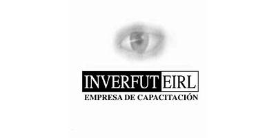 Capacitación Blanca Guzmán E.I.R.L (Inverfut)