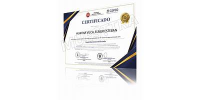 Sociedad Invierte Capacitación Spa (Invierte Capacitacion)