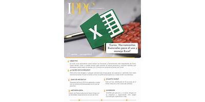 Instituto De Perfeccionamiento Profesional De             Chile Spa (Ippchile Capacitación)