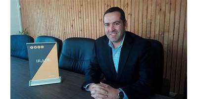 Irade-Capacitación Limitada.