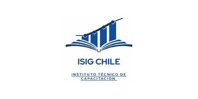 Inversiones Swm Capacitación Spa (Isig Chile)