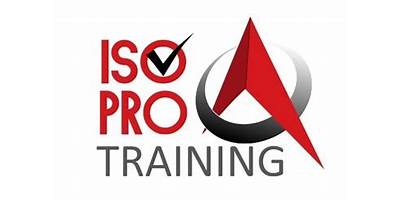Isopro Training Capacitación Y Formación Spa