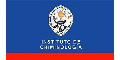 Iss Instituto De Formacion Limitada