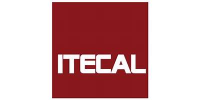 Instituto De Tecnologia Y Calidad Spa (Itecal)