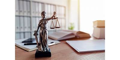 Capacitaciones Ivama Spa (Ivama Capacita)