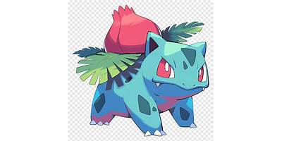 Ivisur Capacitación Limitada (Ivisur)