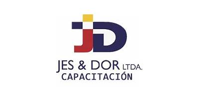 Sociedad De Capacitación  Jes & Dor Llimitada (Jesydor Ltda)