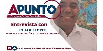 Johan Flores Jara Capacitaciones E.I.R.L. (Johan Flores Jara Capacitaciones Eirl)