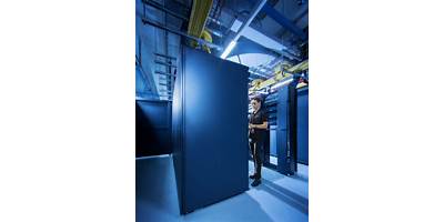 Jorge Fuenzalida Zamorano Servicios De Consultoría E.I.R.L.