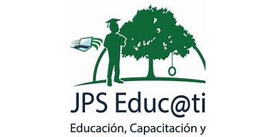 Jorge Parra Sandoval Capacitación E.I.R.L. (Jps Educatics)