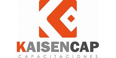 Kaisencap Spa (Kaisencap Spa)