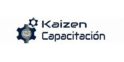 Capacitación Carlos Rodolfo Montecino Ule E.I.R.L. (Kaizen Capacitacion Eirl)