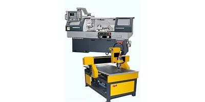 Otec Entrenamiento Y Desarrollo Integral Spa (Kaizen Center Spa)