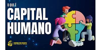 Capacitaciones Kap Spa (Kapital Humano)