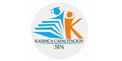 Karimca Capacitacion Spa