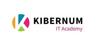 Kibernum Capacitación S.A. (Kibernum It Academy)