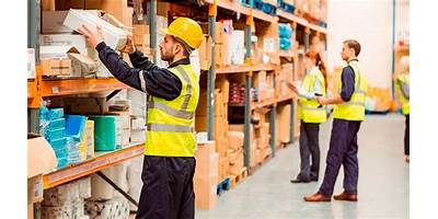 Avello Y Utz Capacitacion Y Entrenamiento Limitada (Kimen Group)