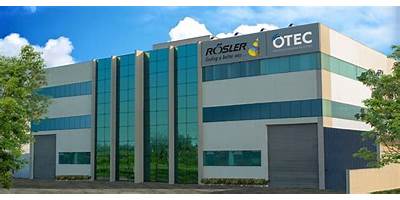 Instituto De Capacitación Kümelkan Limitada (Kumelkan Ltda)