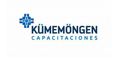 Quival Capacitaciones Spa (Kumemongen Capacitaciones)