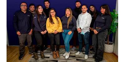 Kusanovic Y Compañía Limitada