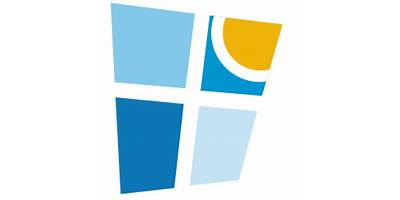 La Esperanza Spa (La Esperanza Spa)