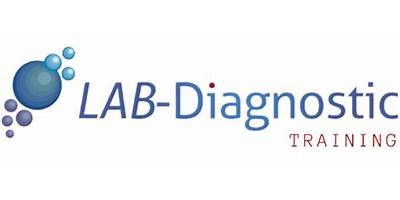 Lab-Diagnostic Training Spa