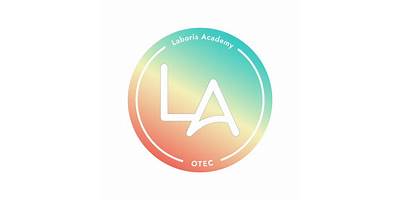 Laboris Academy Limitada