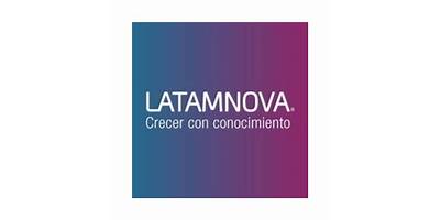 Latamnova Capacitación Limitada (Latamnova)